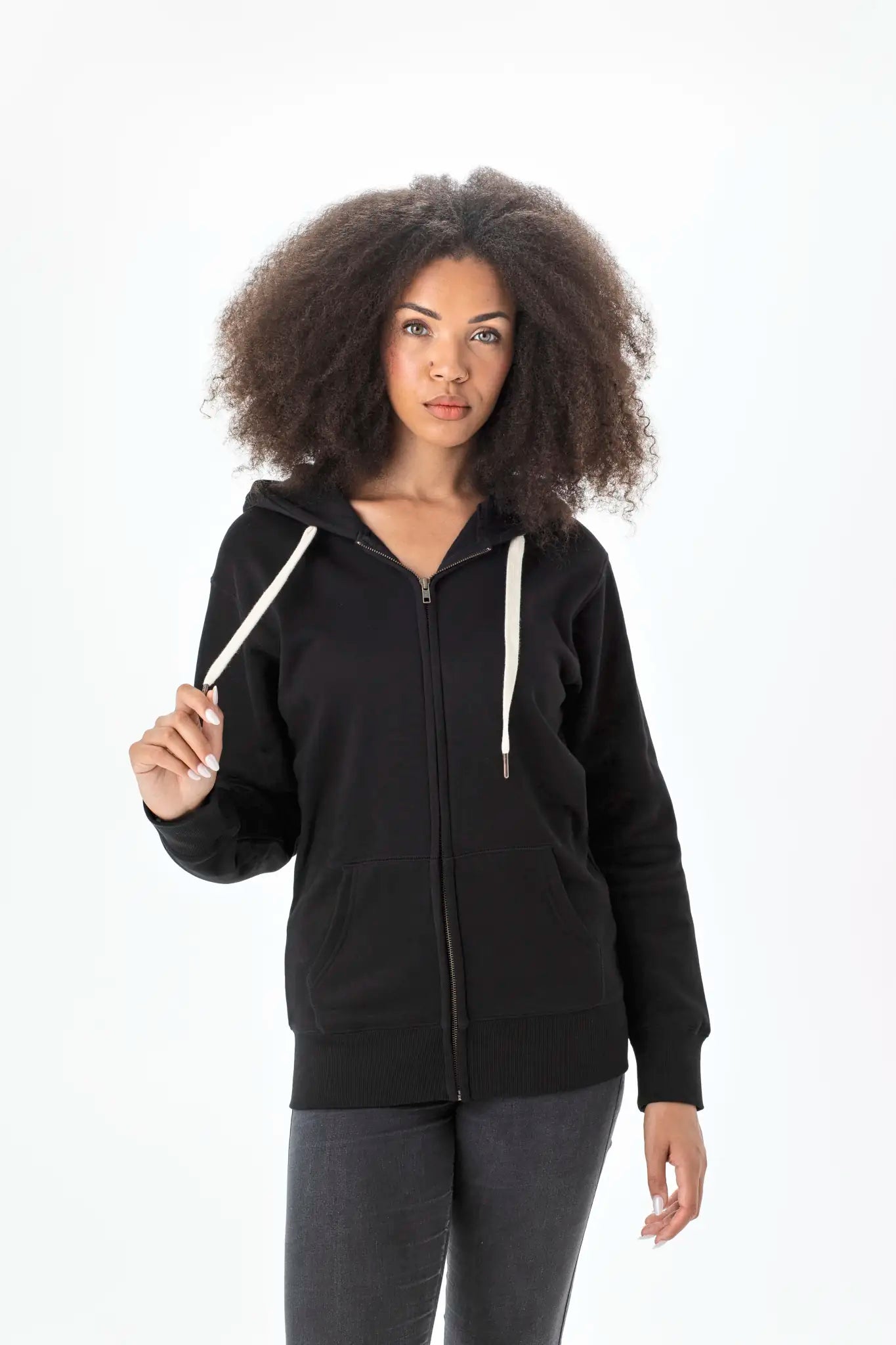 cb96736c1222fb96fe7caed23d2b5b5b