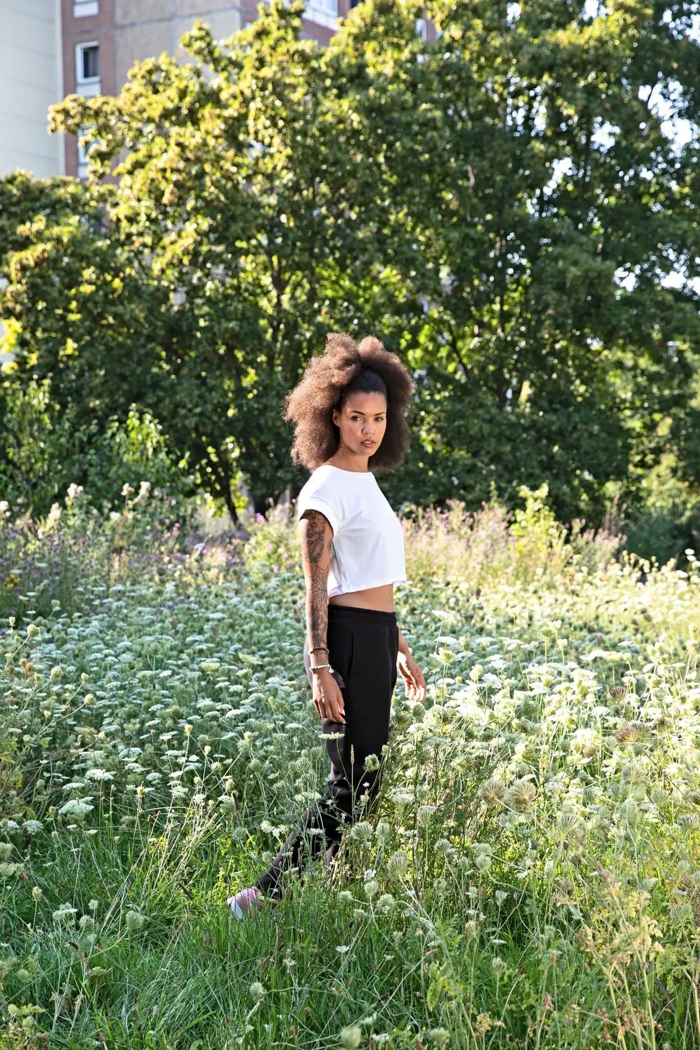 c7125a532ffd5612b236e94fc16e96dc