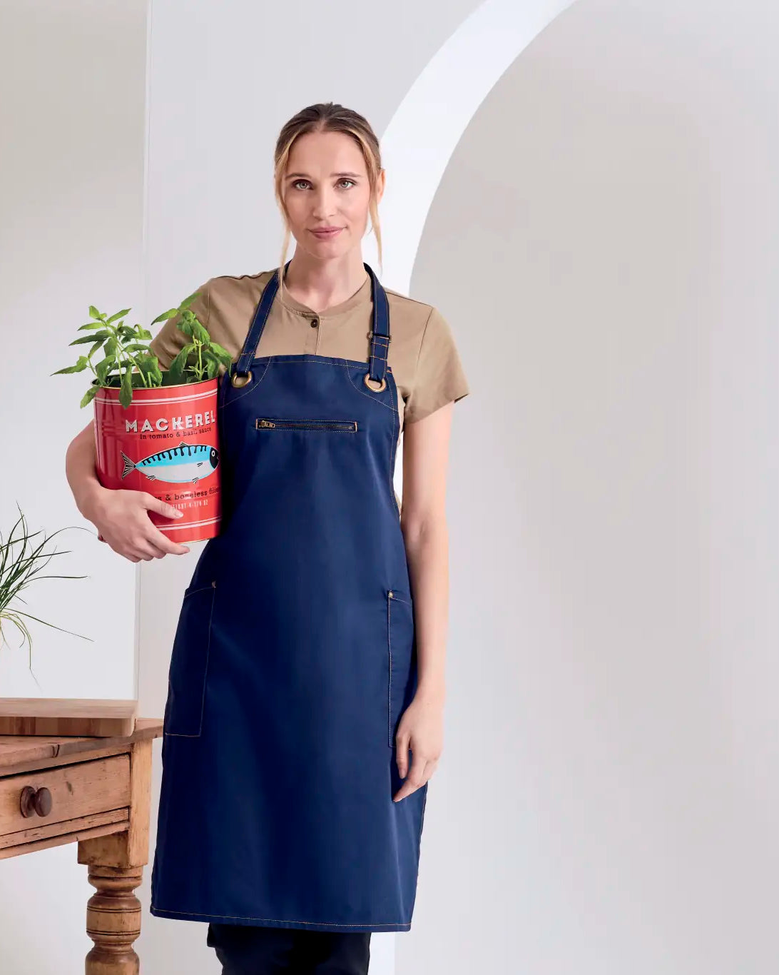 357439f5565a21ba5f6b228a18984bf2