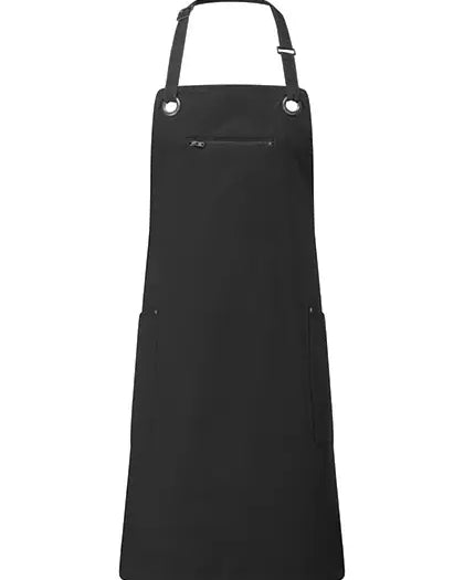 51c02082029399b5af1a7df2d1c425d5