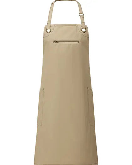 e80e9158195884df9bebb4b25b3aca0c