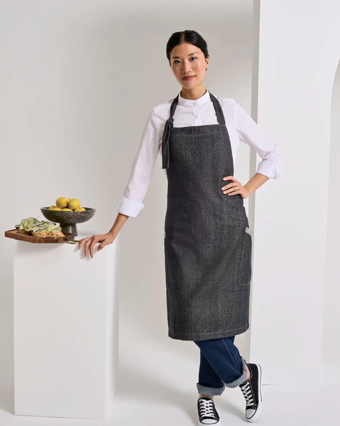 1a10447e69fafb5184e75af91f6c7ce6