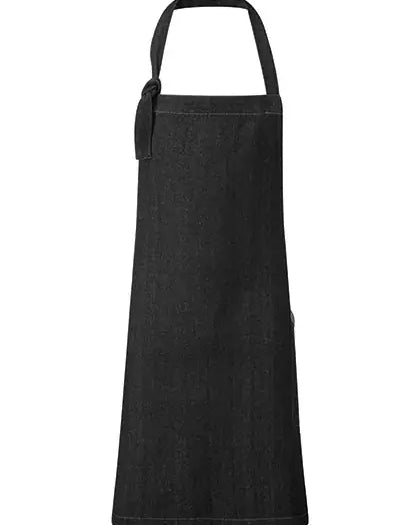 f18ab72cd1f3c2aad7c231aeb13893bd