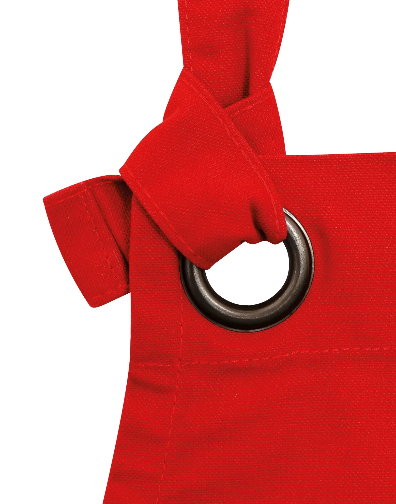 all-groups Calibre Heavy Cotton Canvas Bib Apron