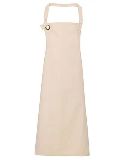 252ee78f3b001a0940e3a06a328b5f84