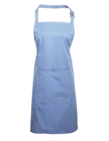 4f5191a4534dbbb1b5c6ea8c23e6c866