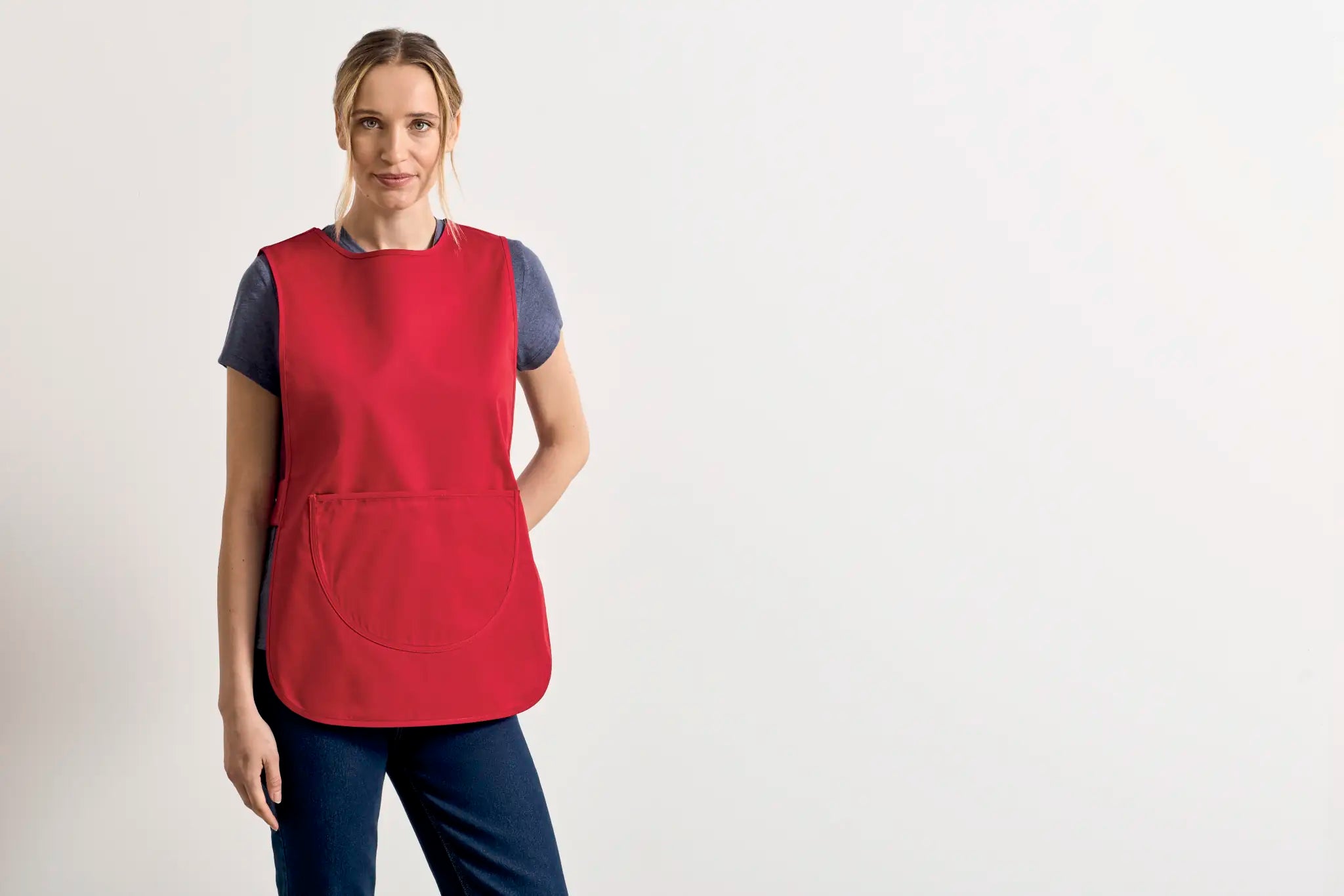 c07e866dfe668e17701b07140c69aded