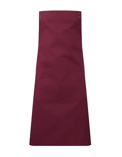 0f14d742f393867a0a6bdc9a0c112841