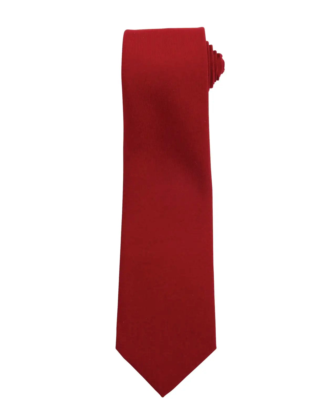 8521e5edfc00156f818d8d599f3b47b3