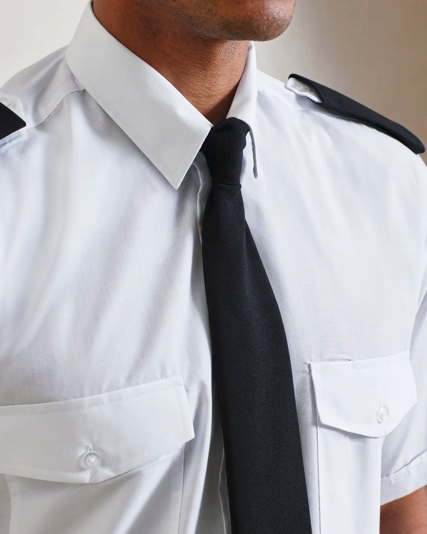 ae508f4bec59b8e58a525ff0374589c3