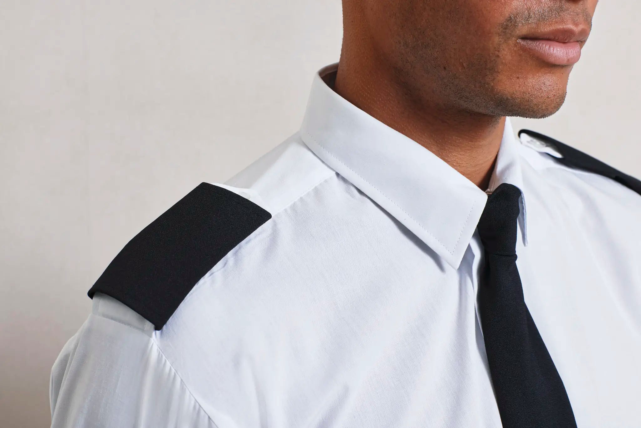 8a9e8ec1b65384cb778953c34a636c6c