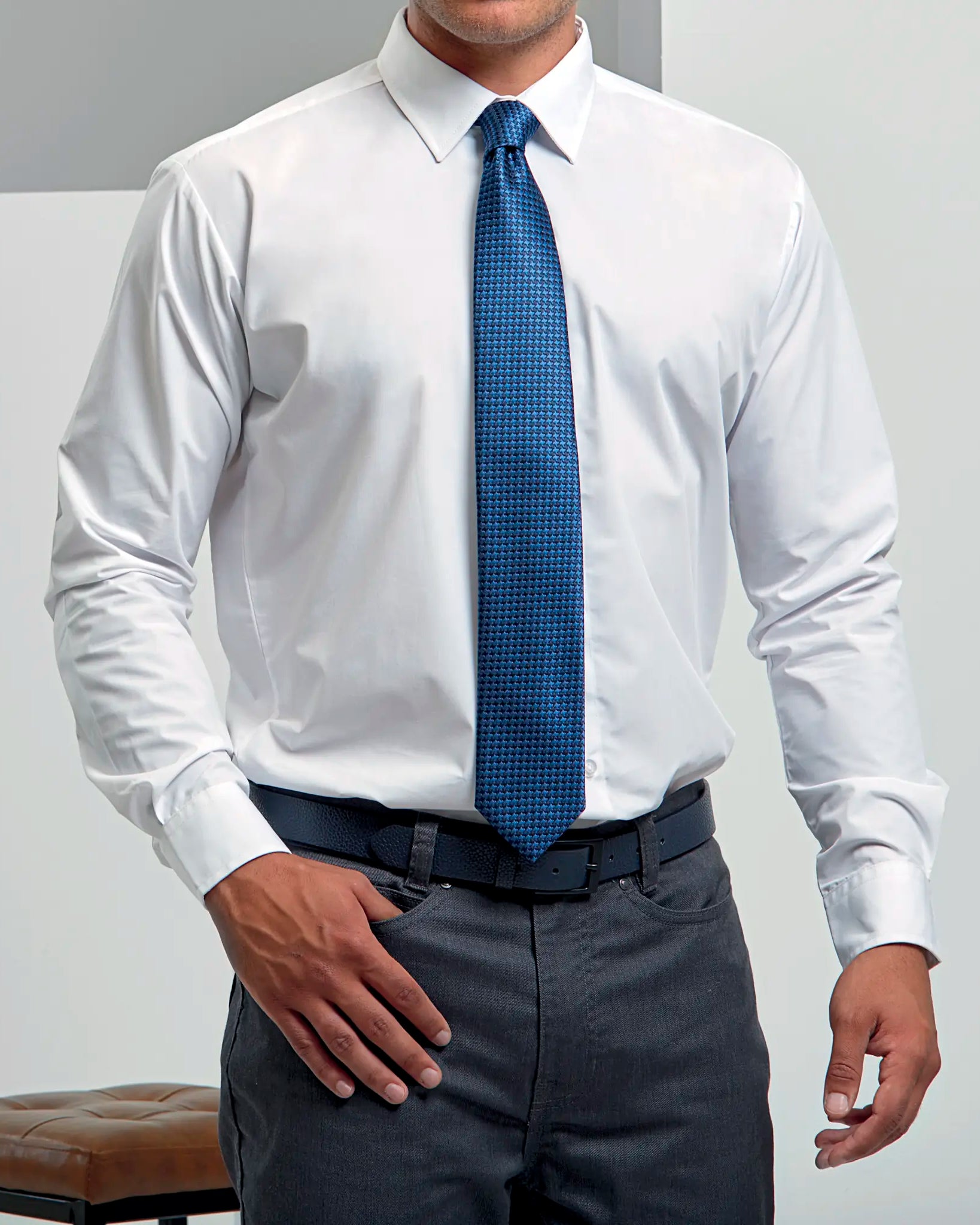 d6d64860dc6acc8803d8313cd7687d68