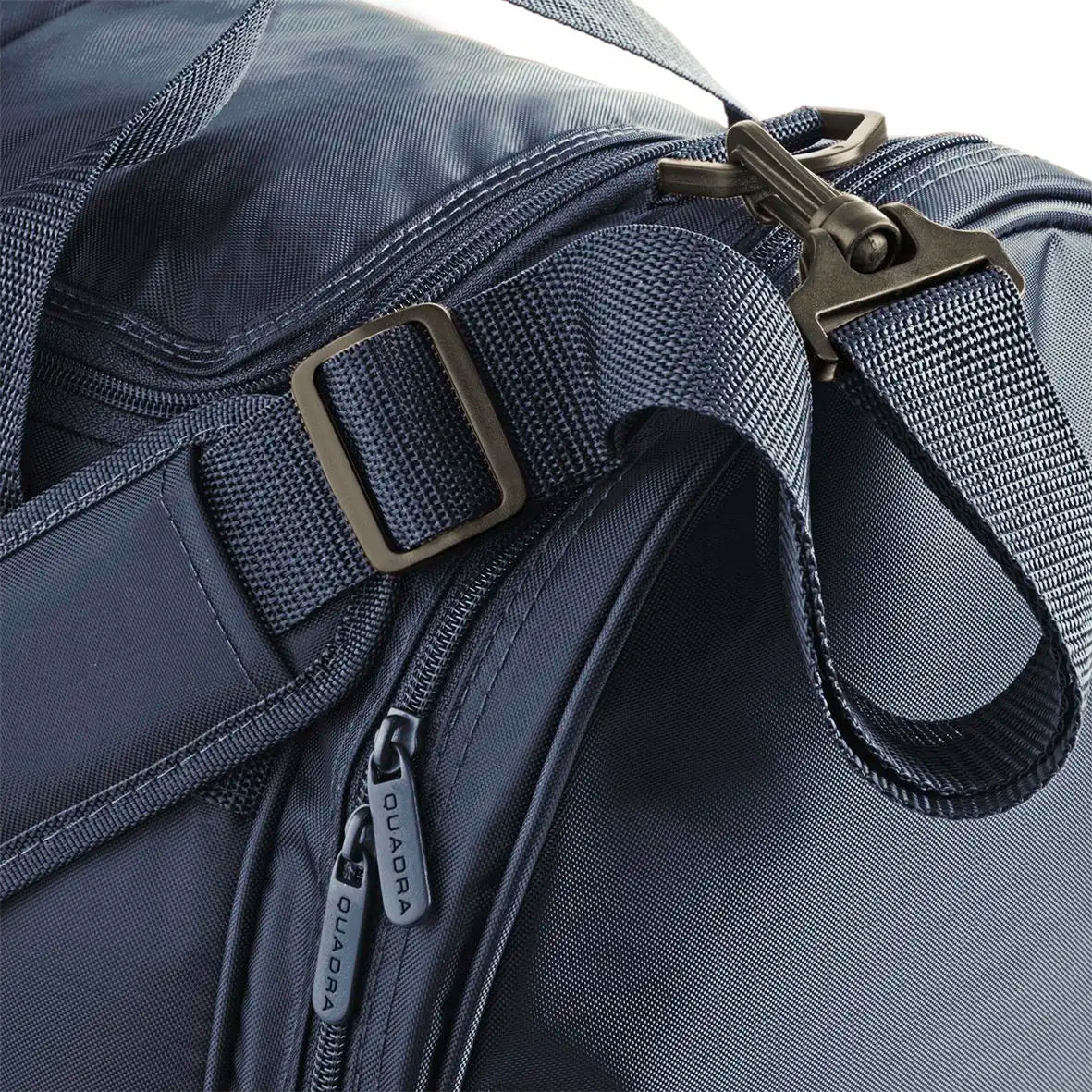 822b6652709198778d061ec20e13ad43