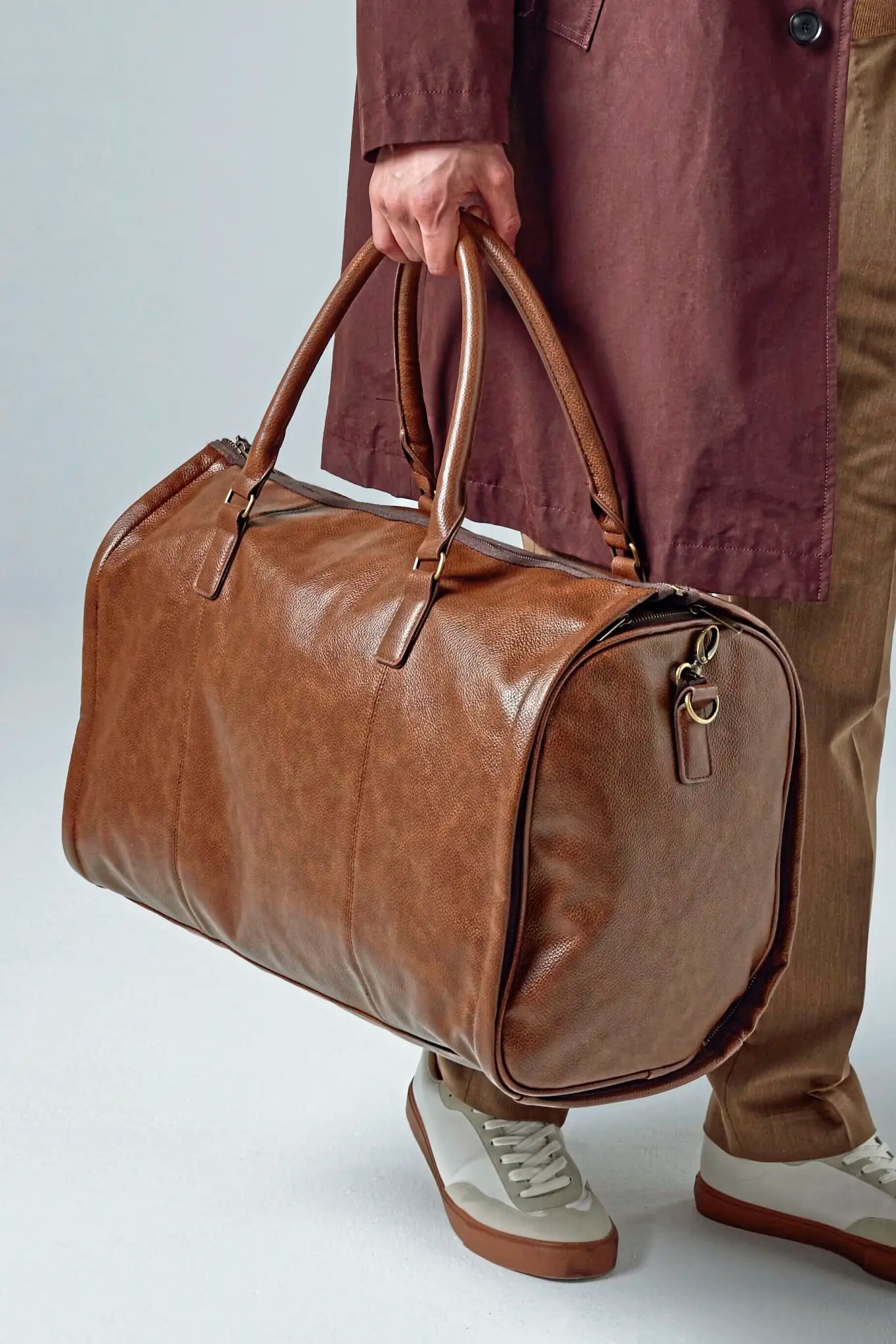 2bcfed0813d06e66fdd137ff1b1f6690