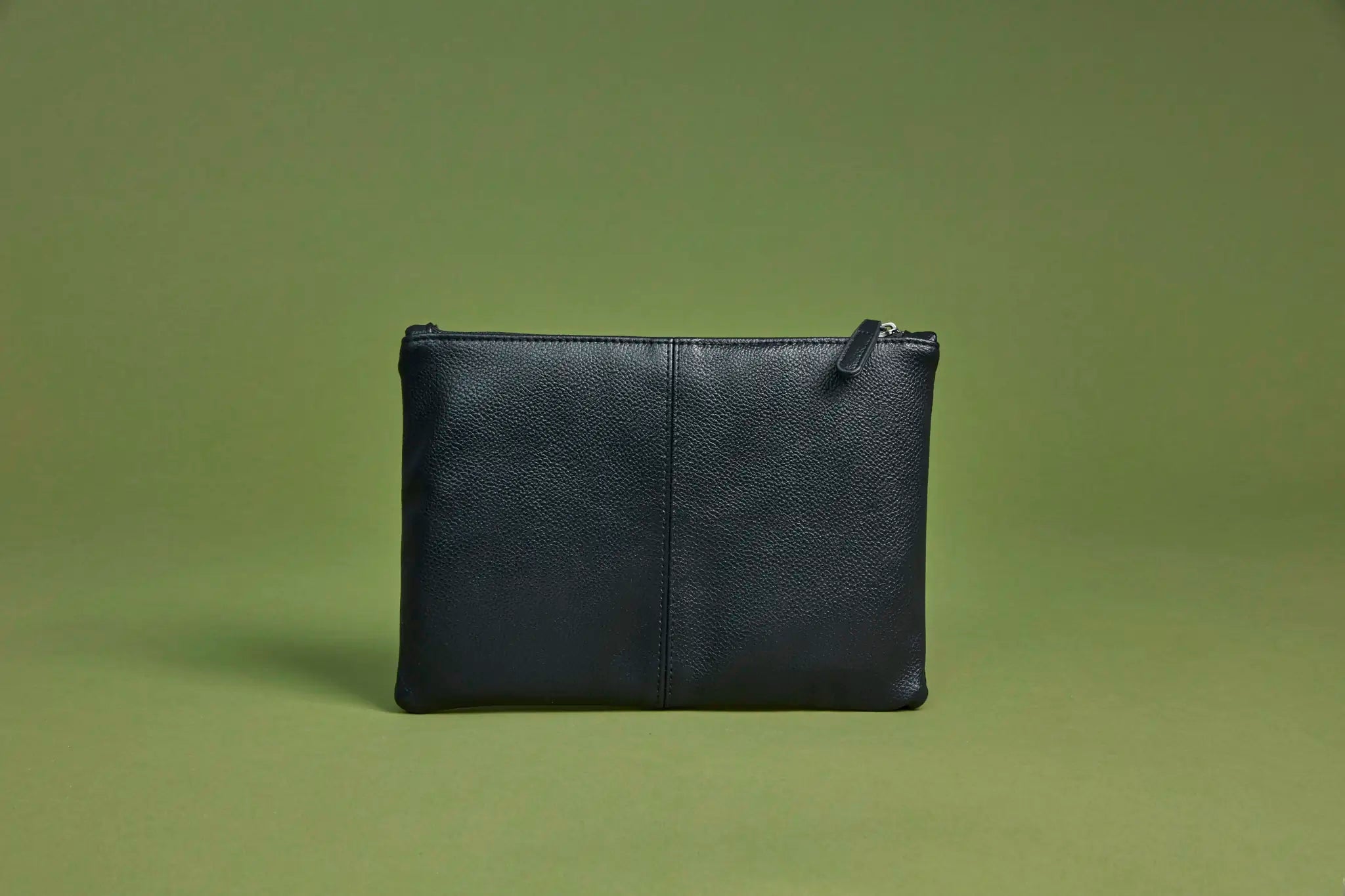 138aeaf7cccbd950f82b4c17d96ac8d6