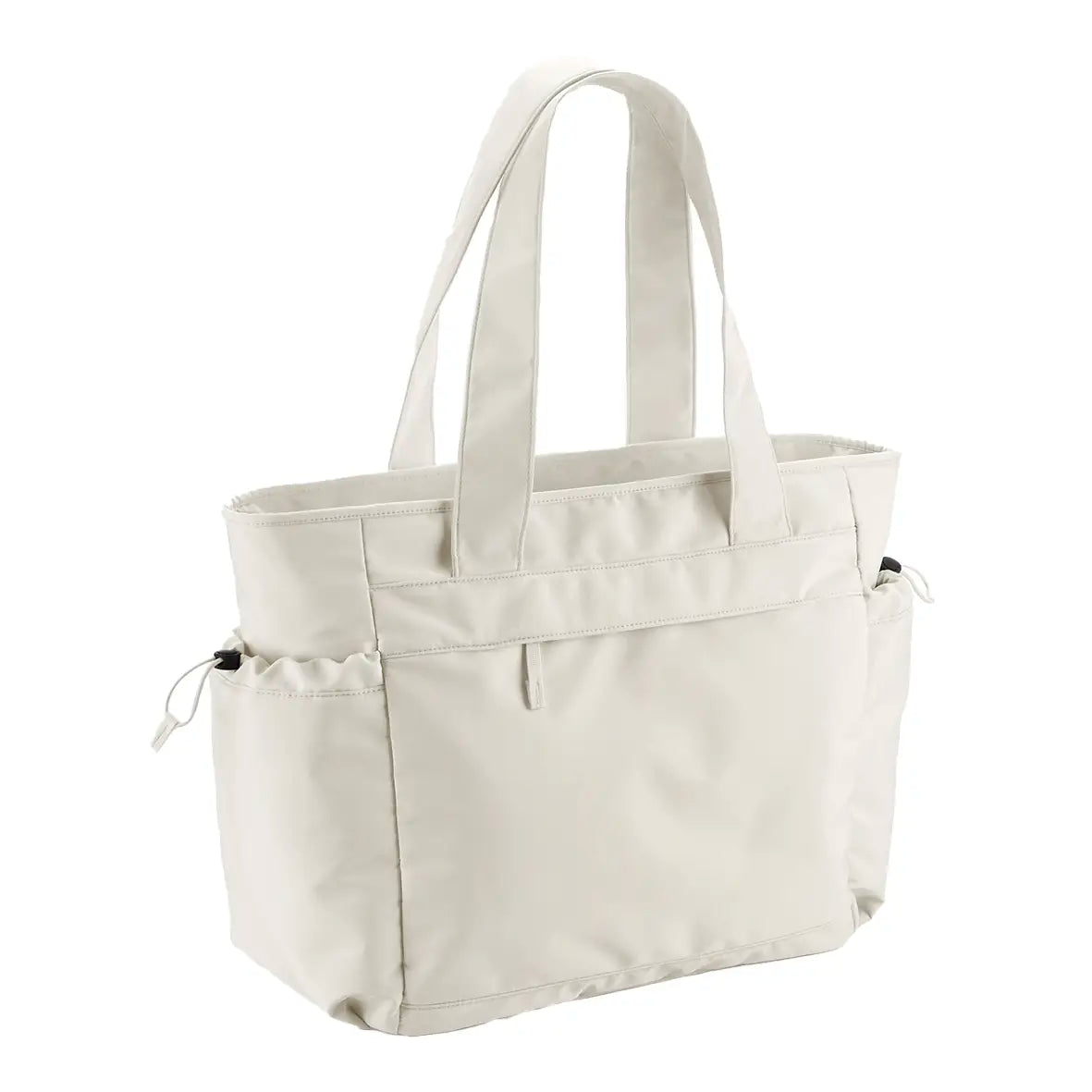 all-groups Studio Oversized Bag