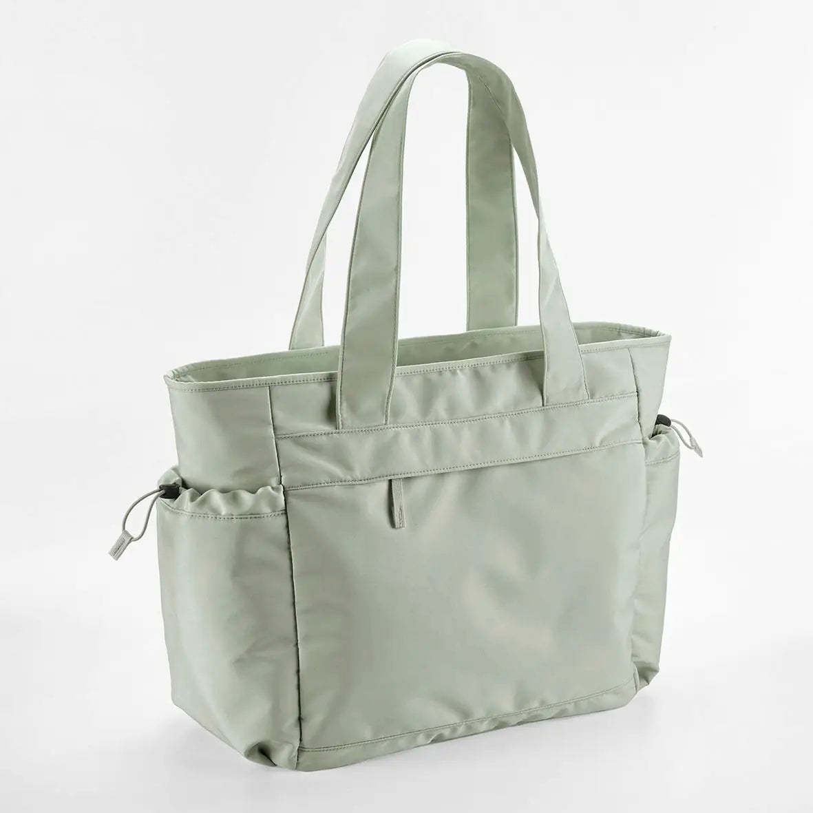 all-groups Studio Oversized Bag