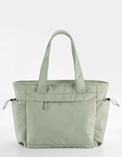 3b3a16c9aad705085a11703bd0038061