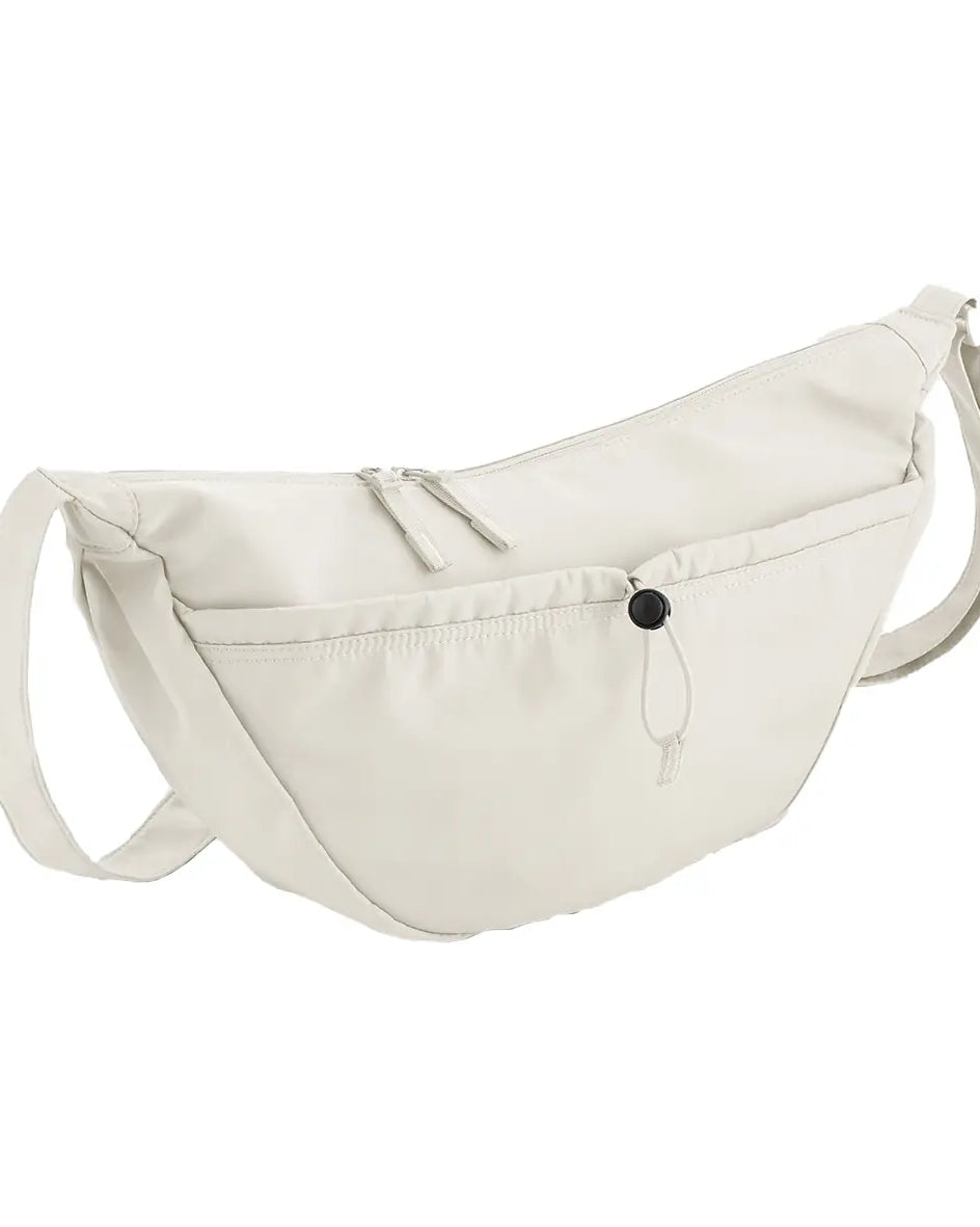 d3808c73f4c5ec429d2938d539e4640d