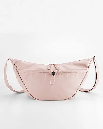 8fa5548bf0e4310b0be0760997c3992a