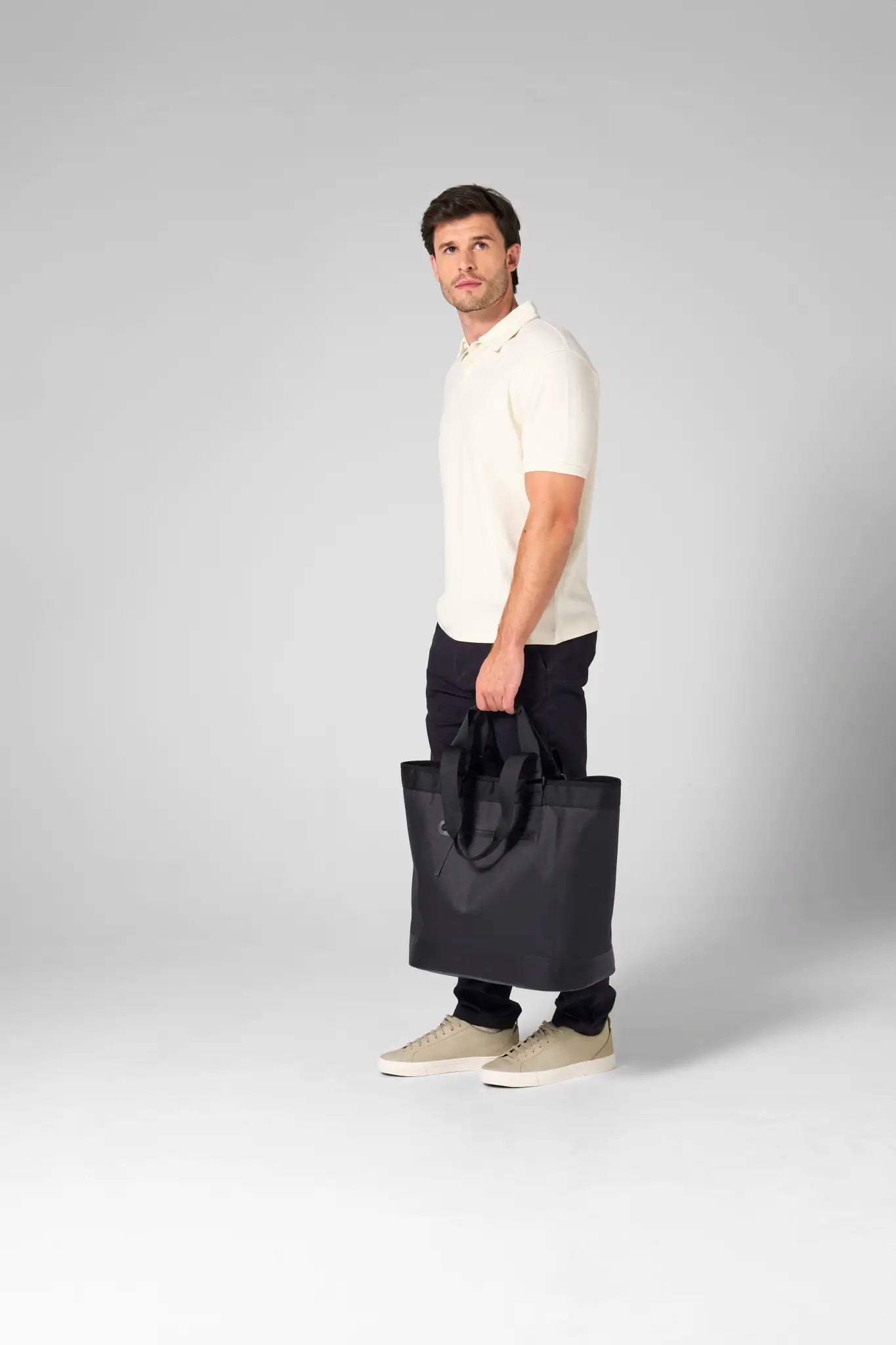 all-groups Waterproof 35 Litre Tote bag