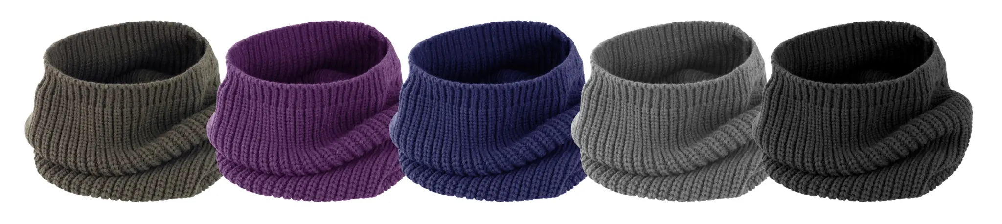 all-groups Whistler Snood Hood