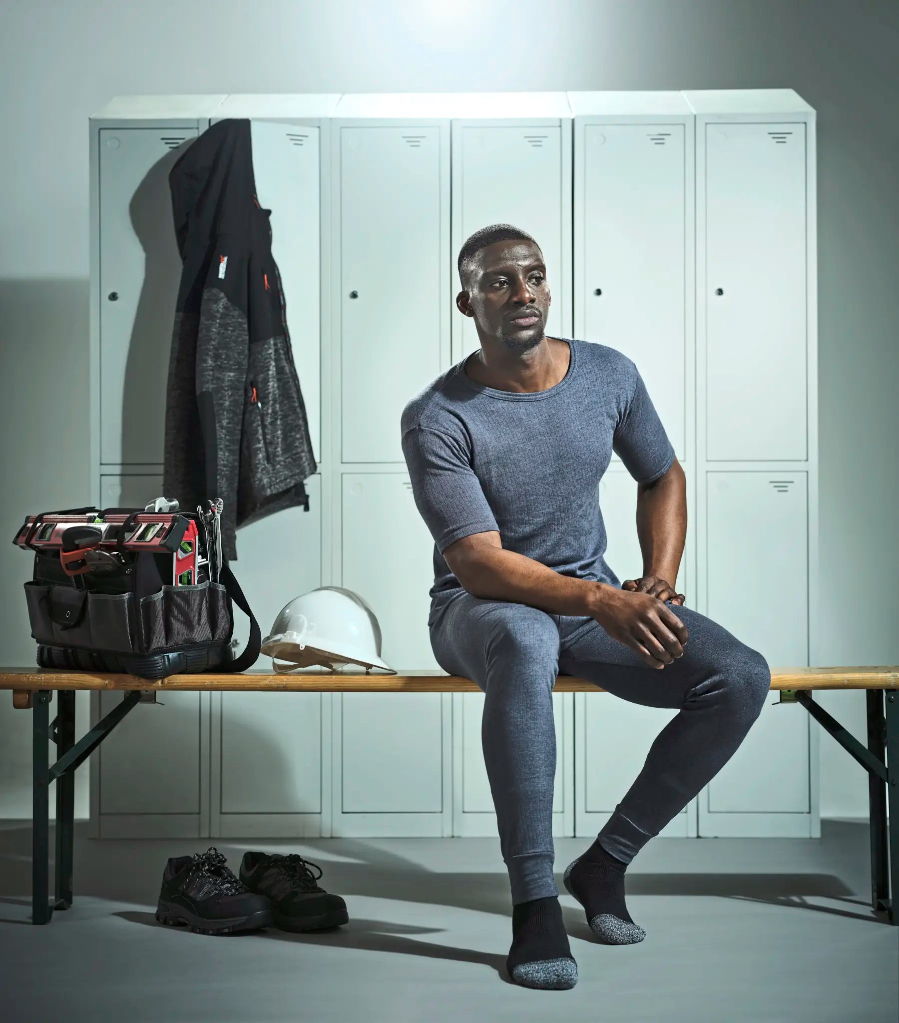 113762d0cda83f7fdbd58a65b7c71f8e