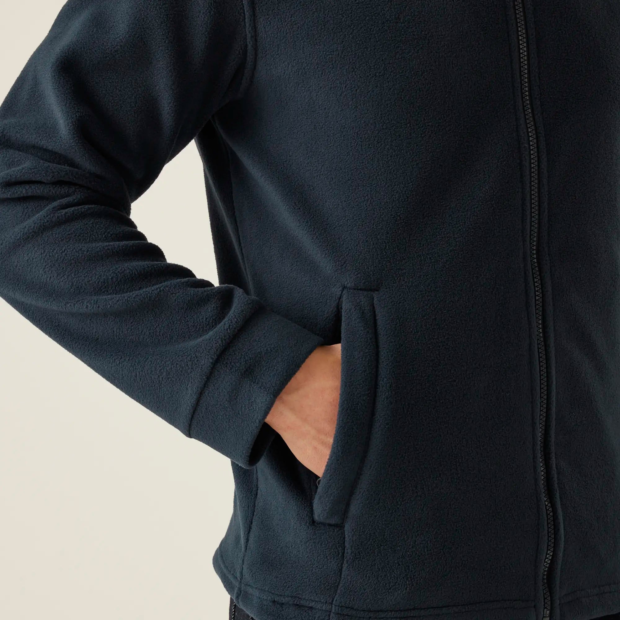 eeddef0d0da07f59f05bd0b436dc9c6c