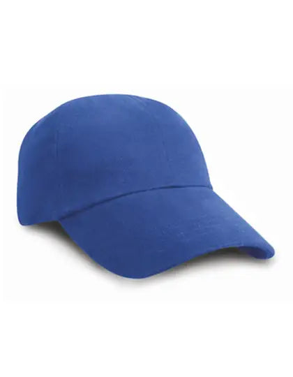 66d4544e51570c2d8f22ba65f3bdaa37