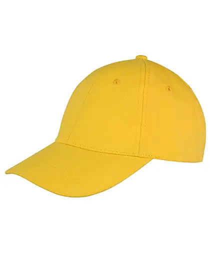 d888257bf93bac4dccf07cf6d64d86ca