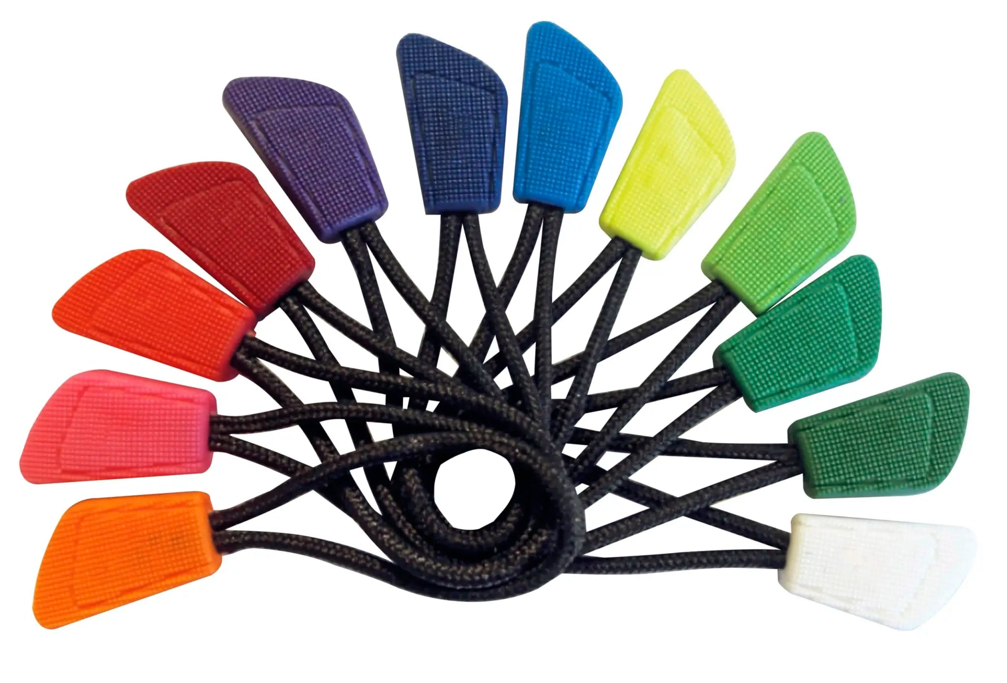 f98b9344c15d51b10105ff7b81be056e