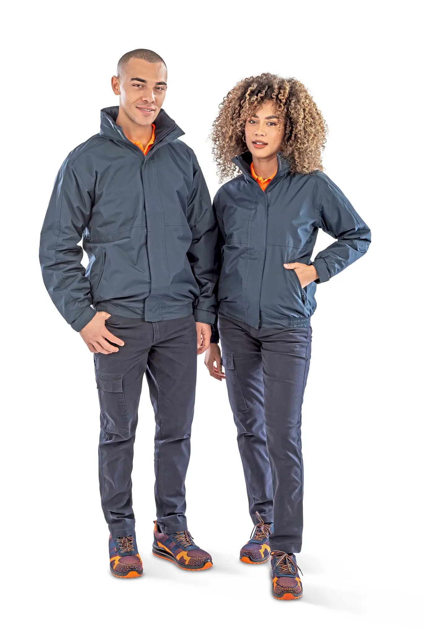 35d1c32ced7e7cd09838abf8f983888e