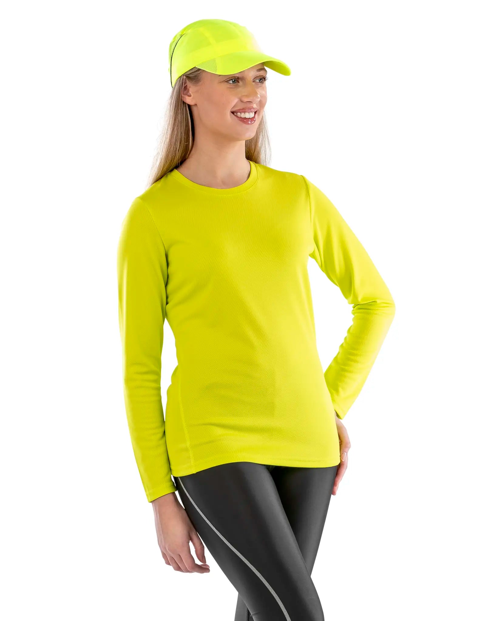 all-groups Women's Quick Dry Shirt