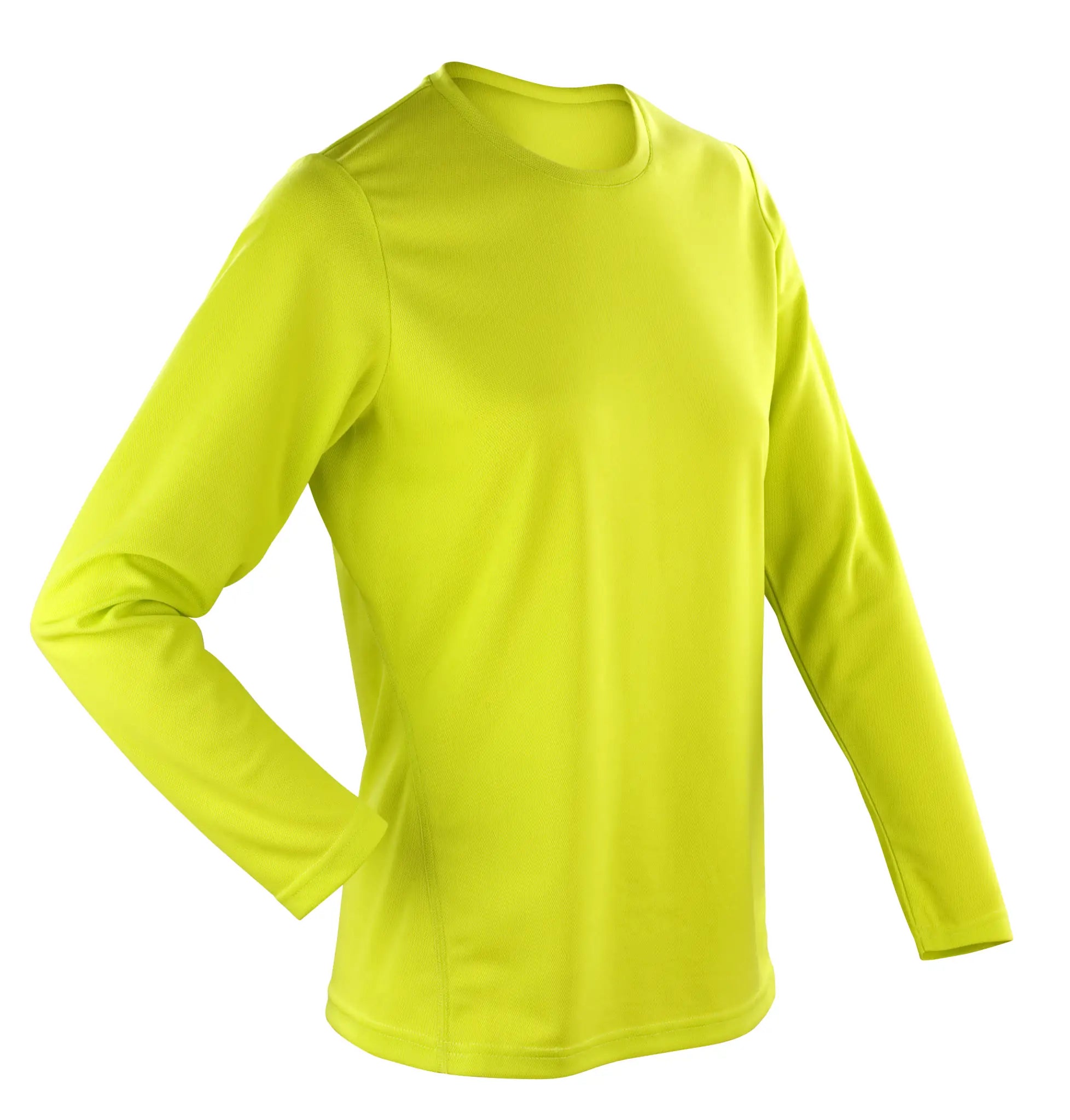 all-groups Women's Quick Dry Shirt