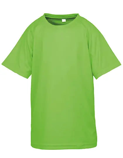 0e8c8a97cfd964ab84d42d4c6dcd1052