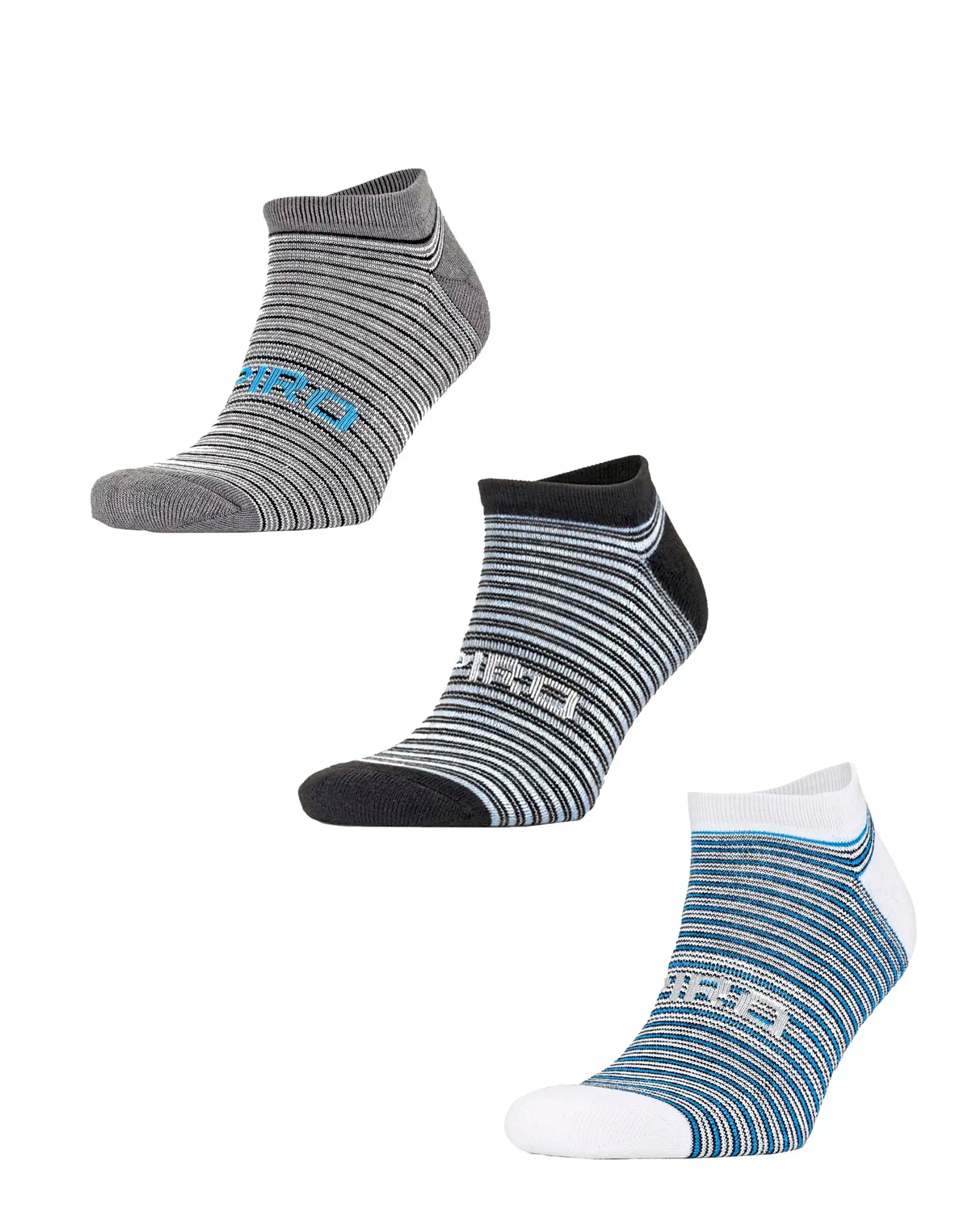 665478d0f029cdf6412e7cda84daeb75