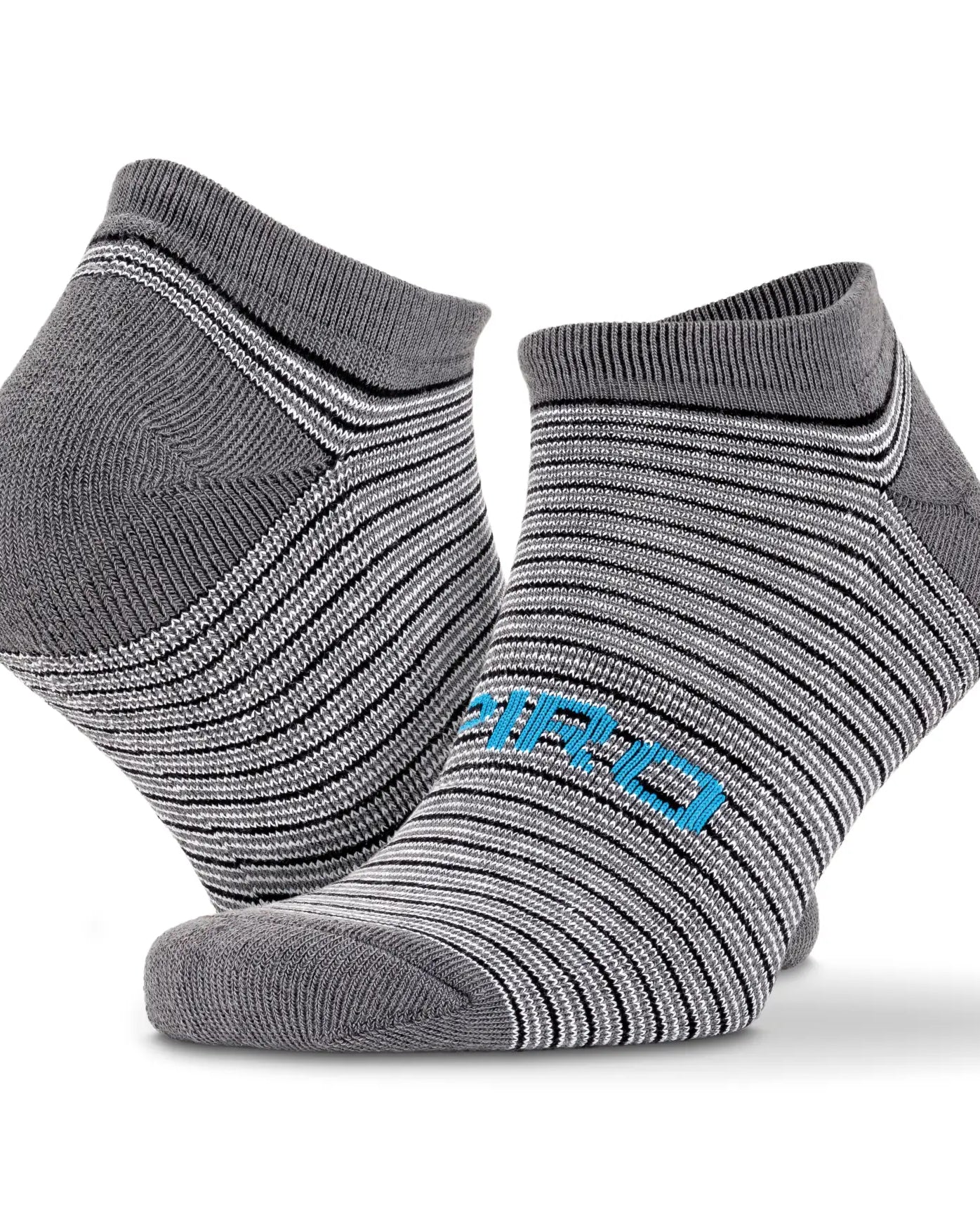 d8fd2f5b6dcaf8e4bee4852331de0b6e