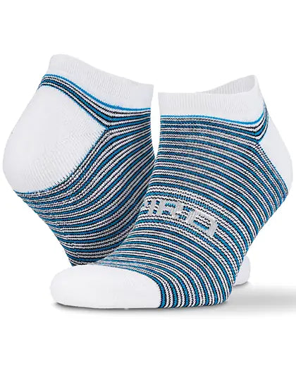 7a9dde7573596615aa95c3a4d44bb5da