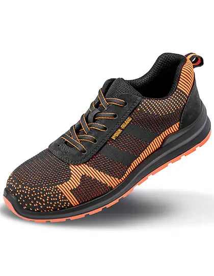 476401136342abe66843914a7e59d76d