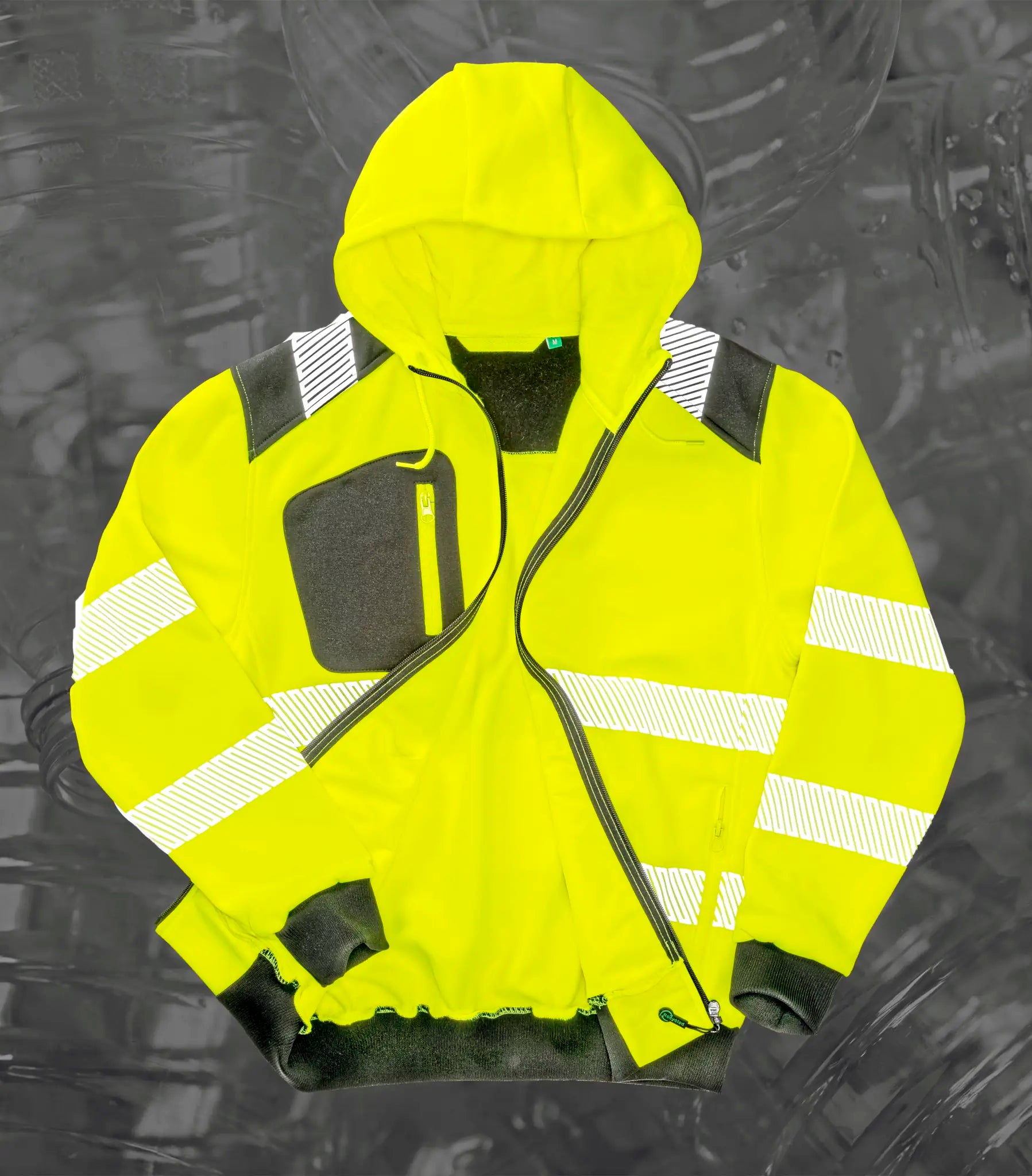 6197da4d65f87afb049e7b1aaa6681fa