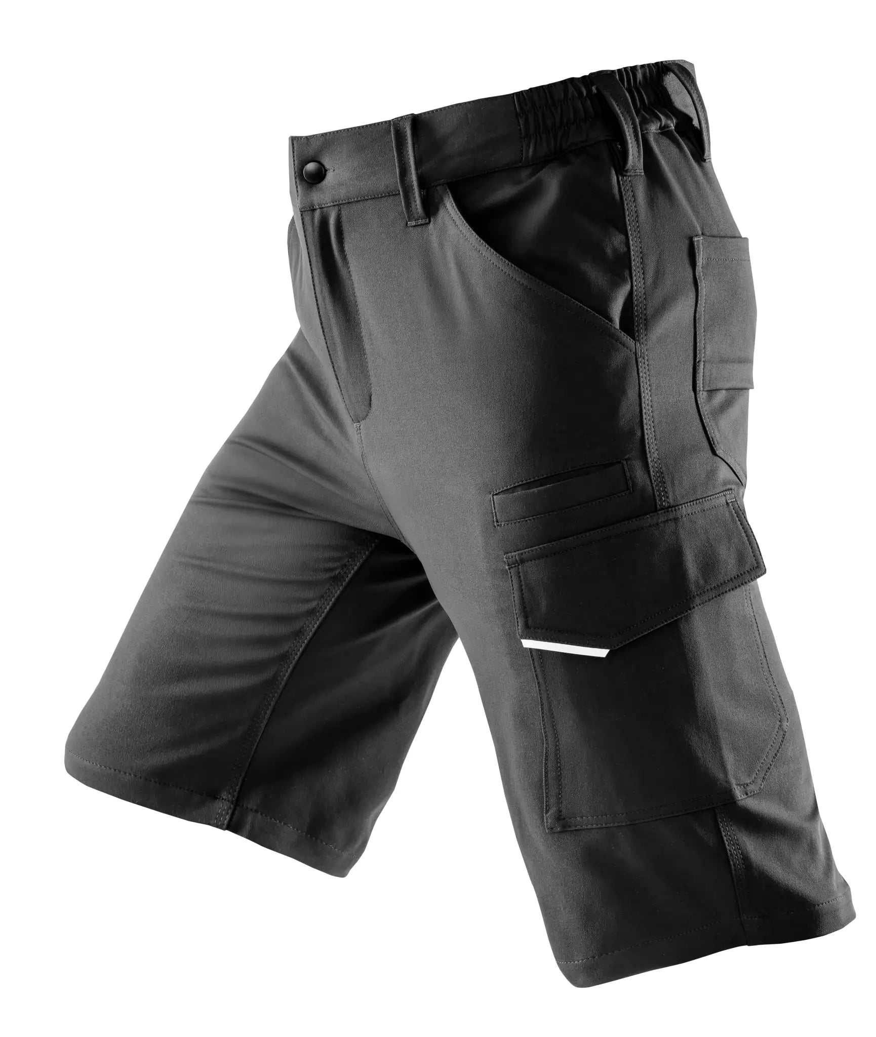 1fe7c5e911204aa9ddd54b6ca7d1079c