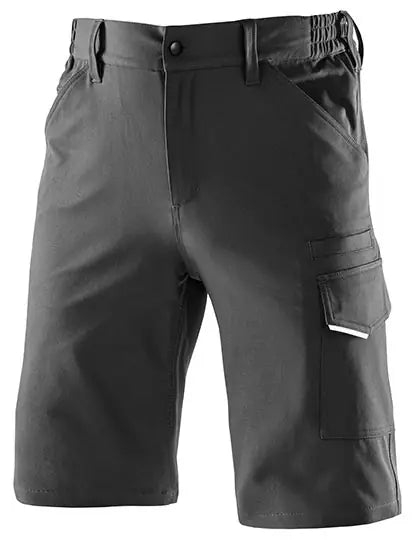 b340273413896e354c0652a3921c412a