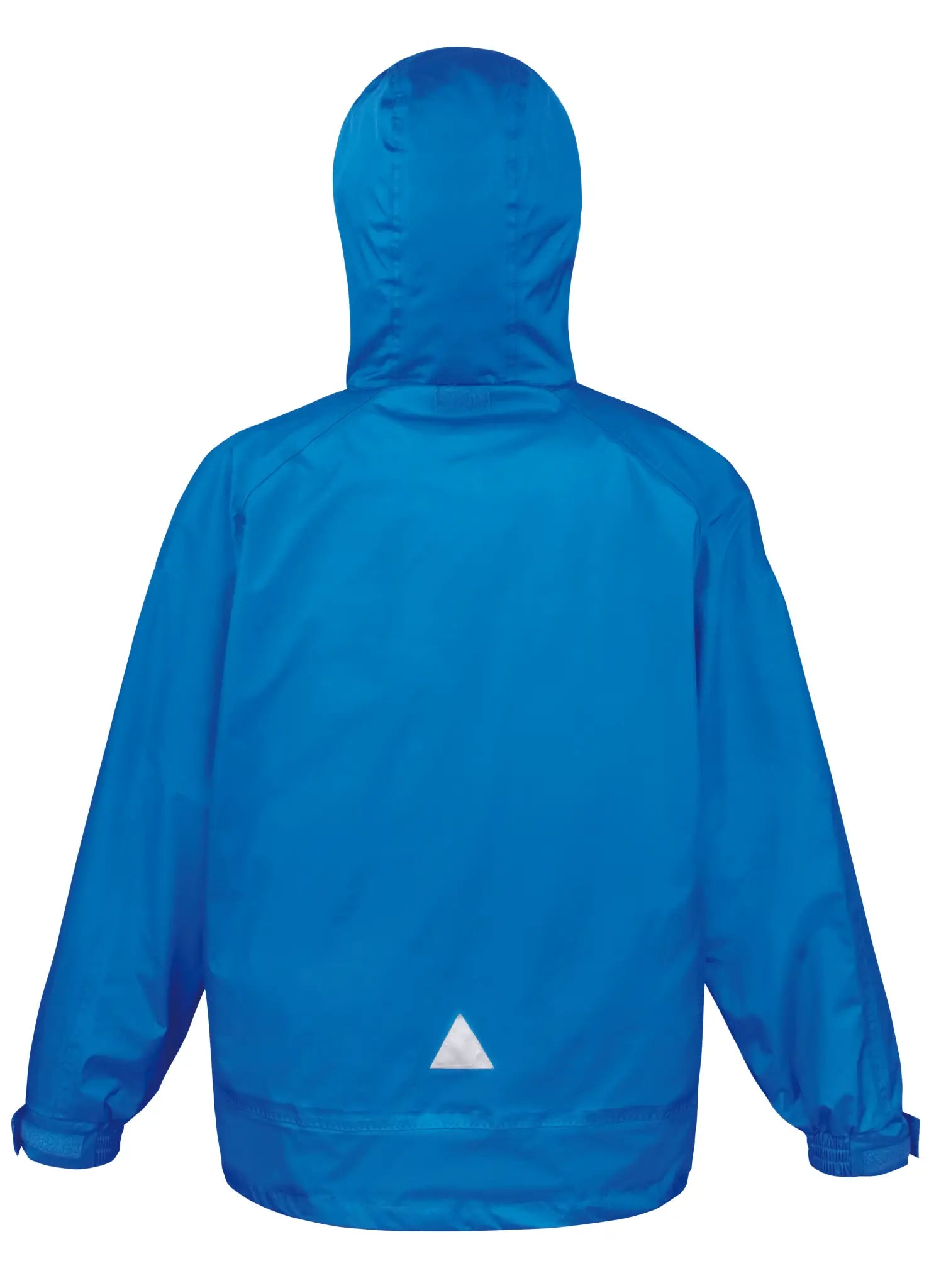 7b6cd8f860b715a8617c65d58dc69317