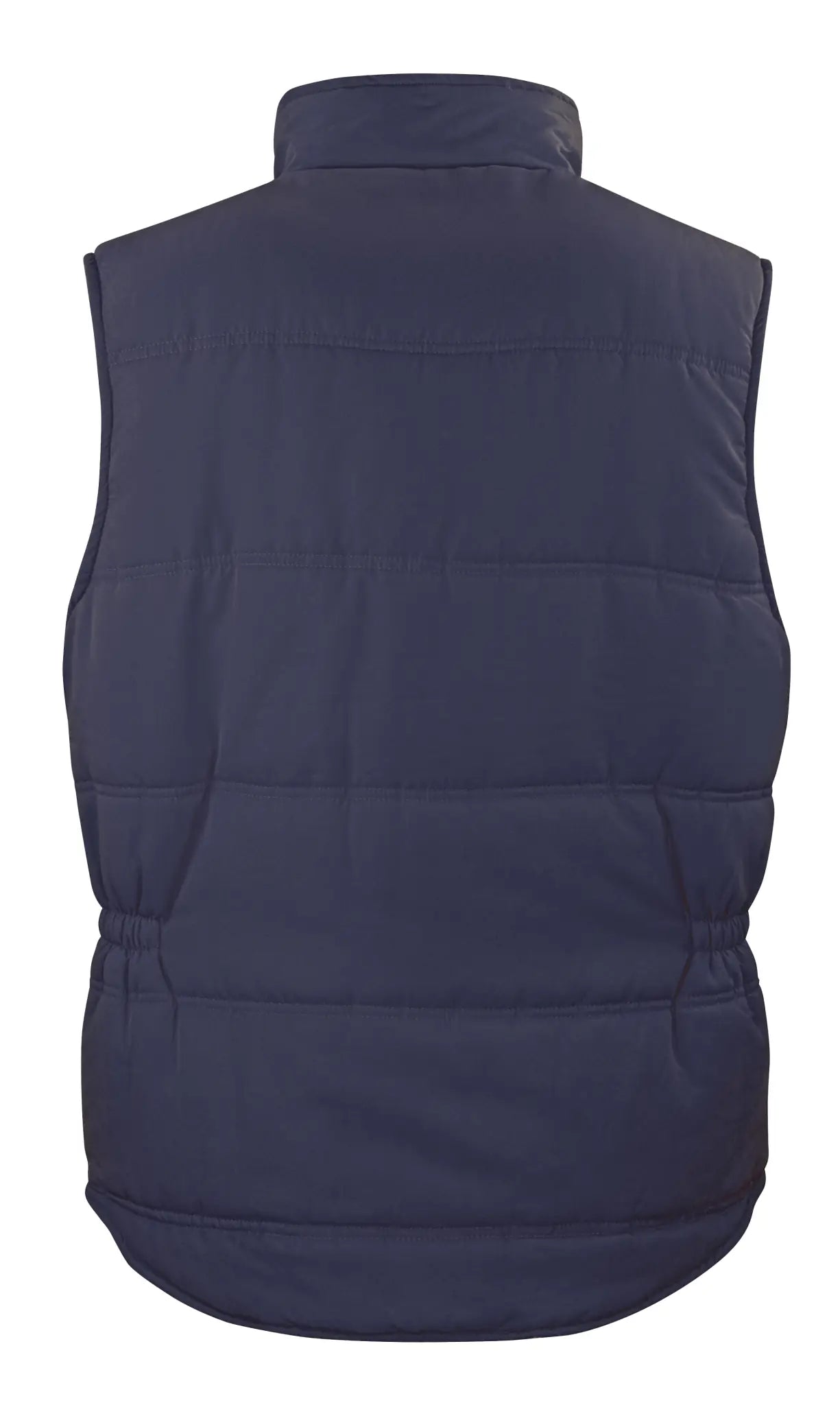 all-groups Unisex Promo Bodywarmer