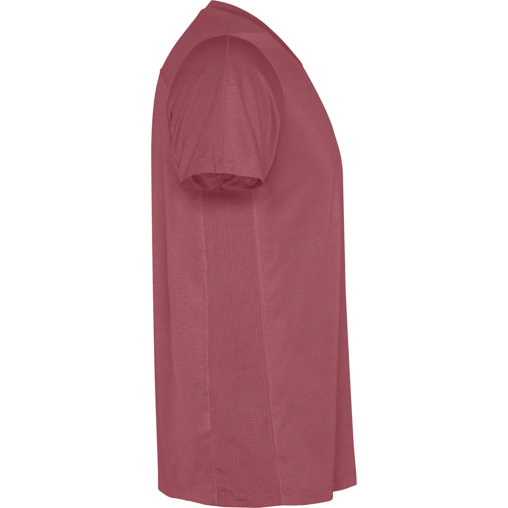 d2c4271a206ba66410ea19b97833bad0