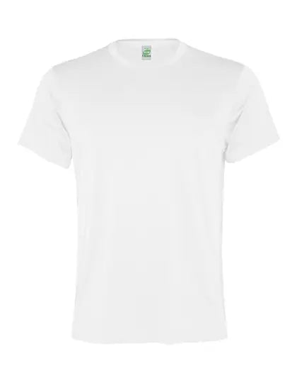 0402a1d57a326418ef22740c33d1904d