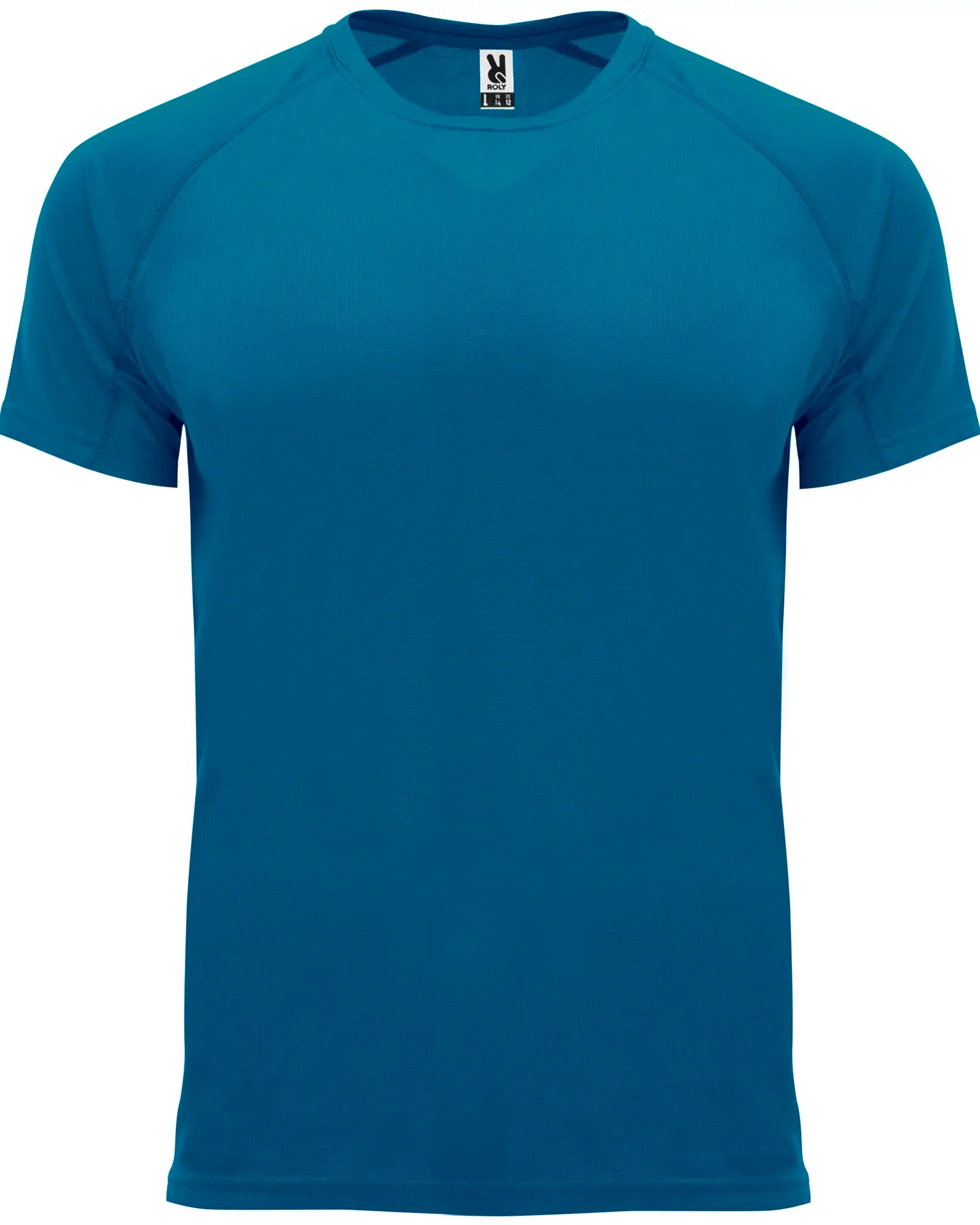 0080cf0604c93e53d5b48819b8e33d85