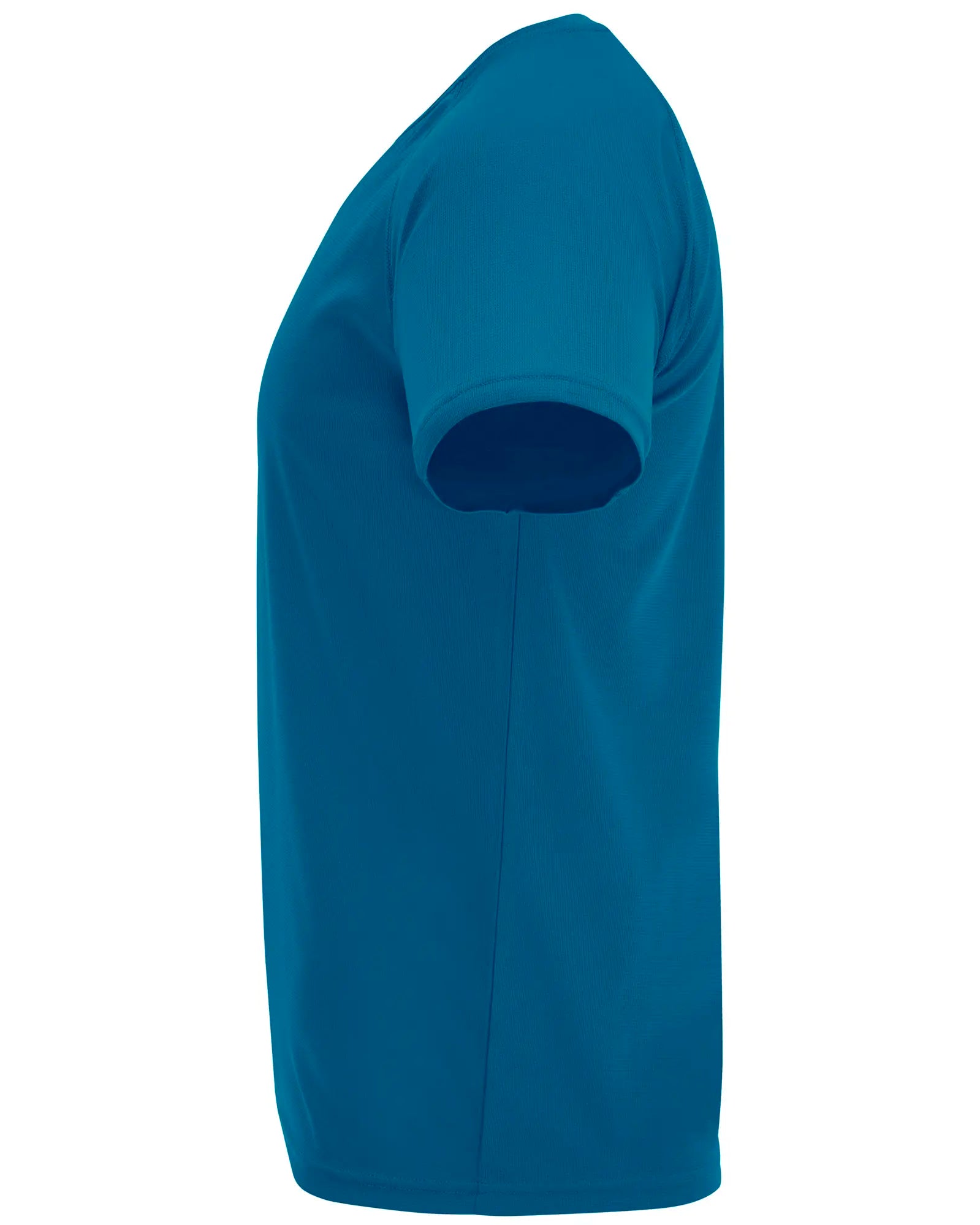 9709844165e045d2025e1f8cc0074eca