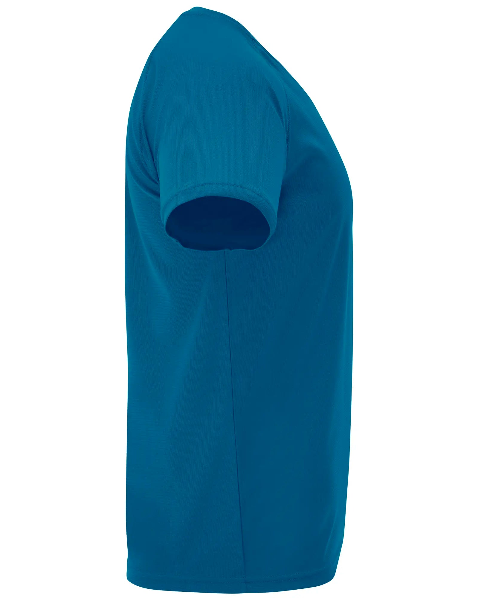 88ceb7cf9d3cf6da09f0703b5bfbb03e