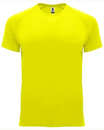 f125d4042bcee18f27c12eb690ea8613